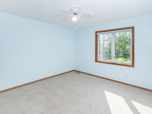 5735 Sycamore Lane N, Plymouth, MN 55442