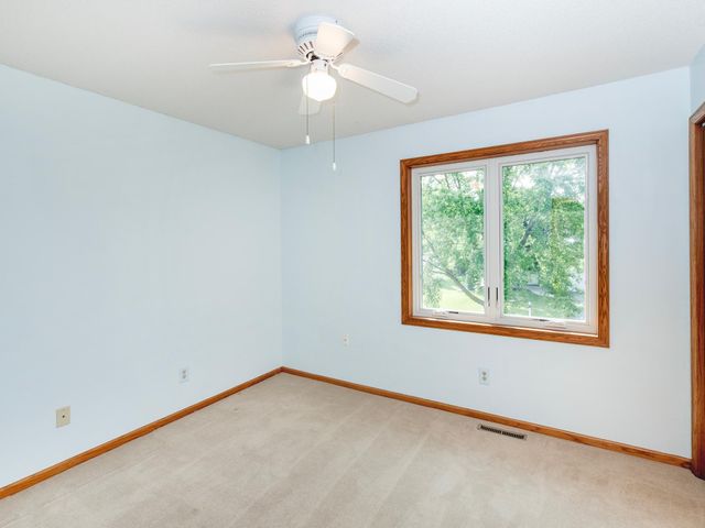 5735 Sycamore Lane N, Plymouth, MN 55442