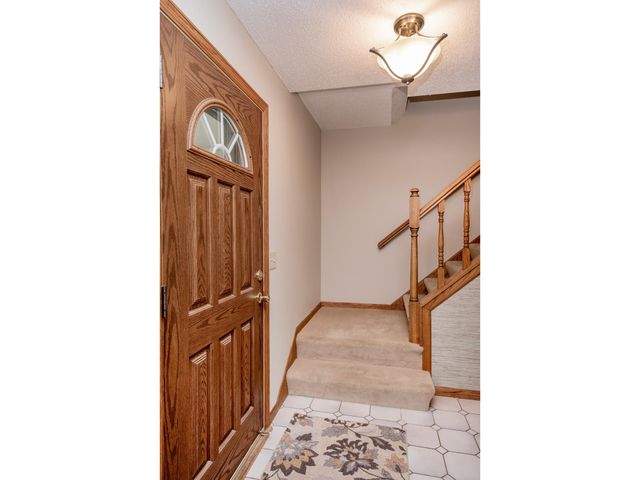 5735 Sycamore Lane N, Plymouth, MN 55442
