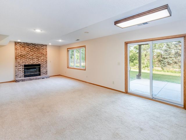 5735 Sycamore Lane N, Plymouth, MN 55442