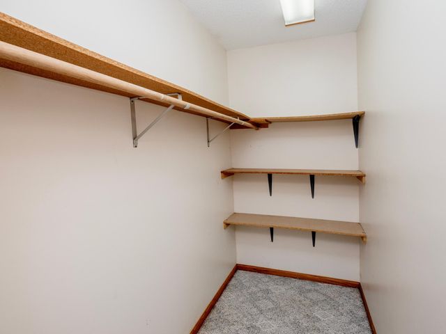 5735 Sycamore Lane N, Plymouth, MN 55442