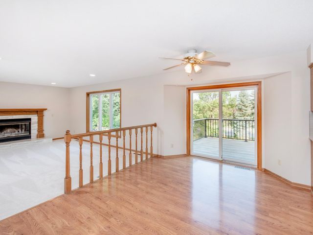 5735 Sycamore Lane N, Plymouth, MN 55442