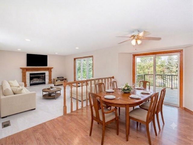 5735 Sycamore Lane N, Plymouth, MN 55442