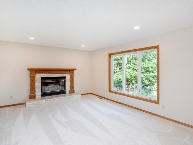 5735 Sycamore Lane N, Plymouth, MN 55442