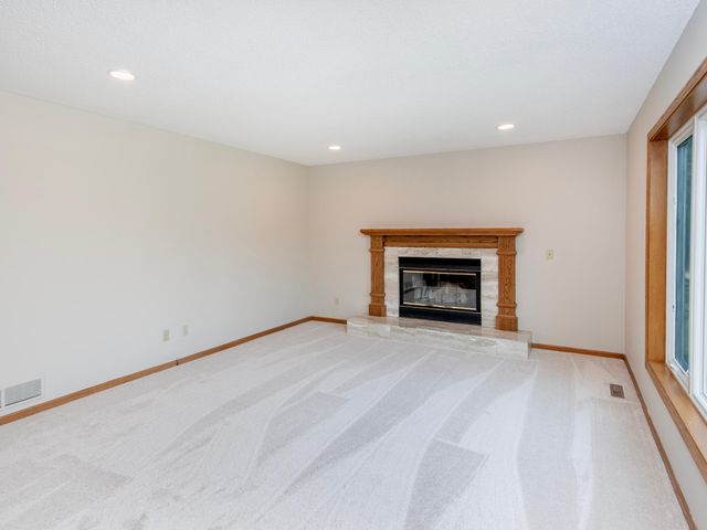 5735 Sycamore Lane N, Plymouth, MN 55442