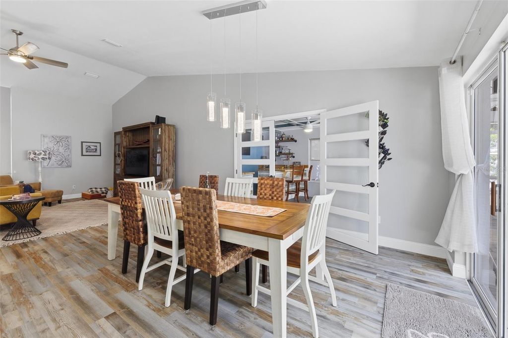 Image 14 of property listing at 893 BOLTON ROAD, New Smyrna Beach, FL 32168