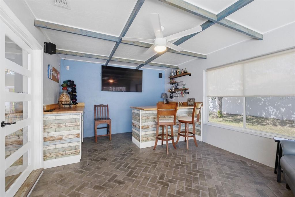 Image 16 of property listing at 893 BOLTON ROAD, New Smyrna Beach, FL 32168