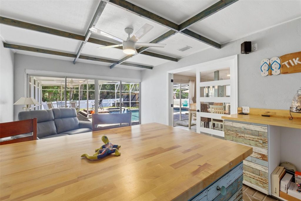 Image 18 of property listing at 893 BOLTON ROAD, New Smyrna Beach, FL 32168