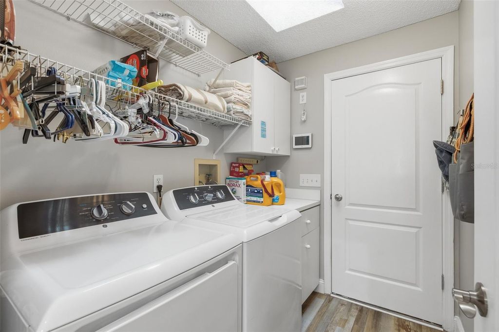 Image 19 of property listing at 893 BOLTON ROAD, New Smyrna Beach, FL 32168