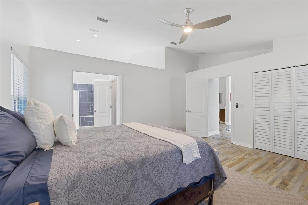 Image 21 of property listing at 893 BOLTON ROAD, New Smyrna Beach, FL 32168