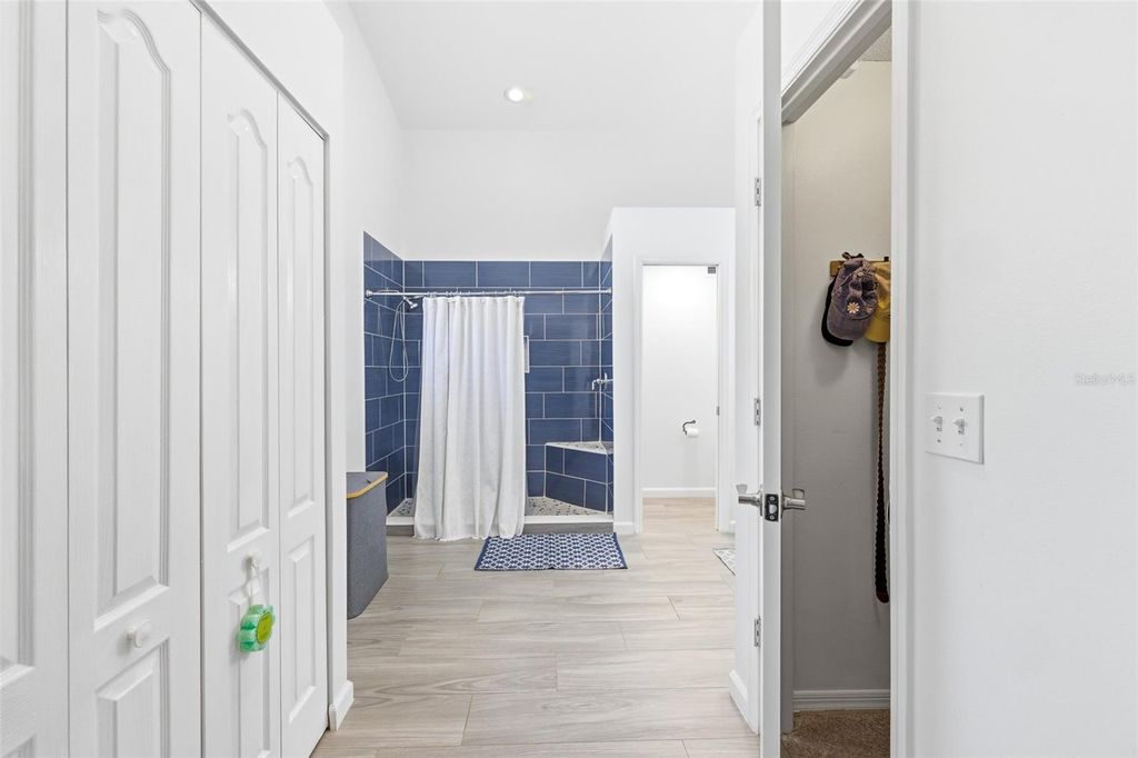 Image 25 of property listing at 893 BOLTON ROAD, New Smyrna Beach, FL 32168