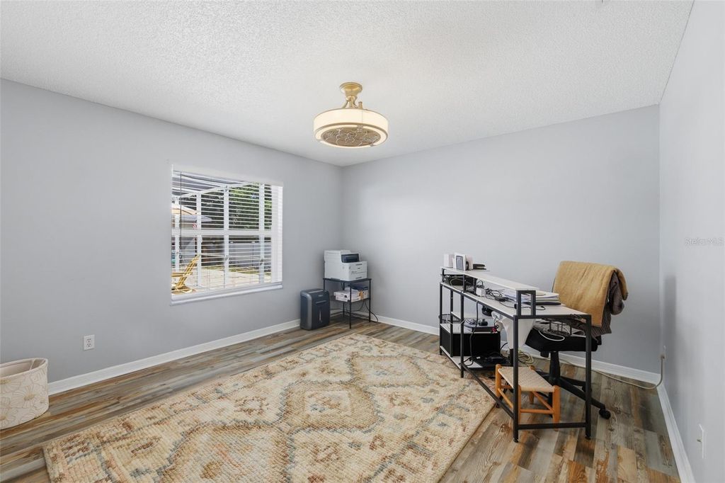 Image 27 of property listing at 893 BOLTON ROAD, New Smyrna Beach, FL 32168