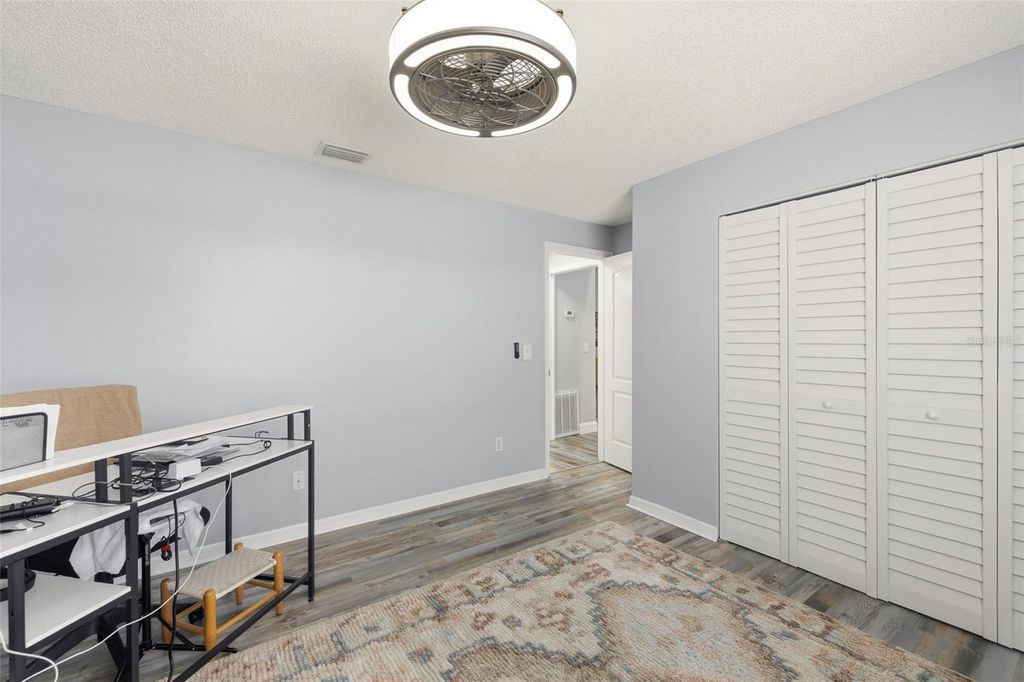 Image 28 of property listing at 893 BOLTON ROAD, New Smyrna Beach, FL 32168