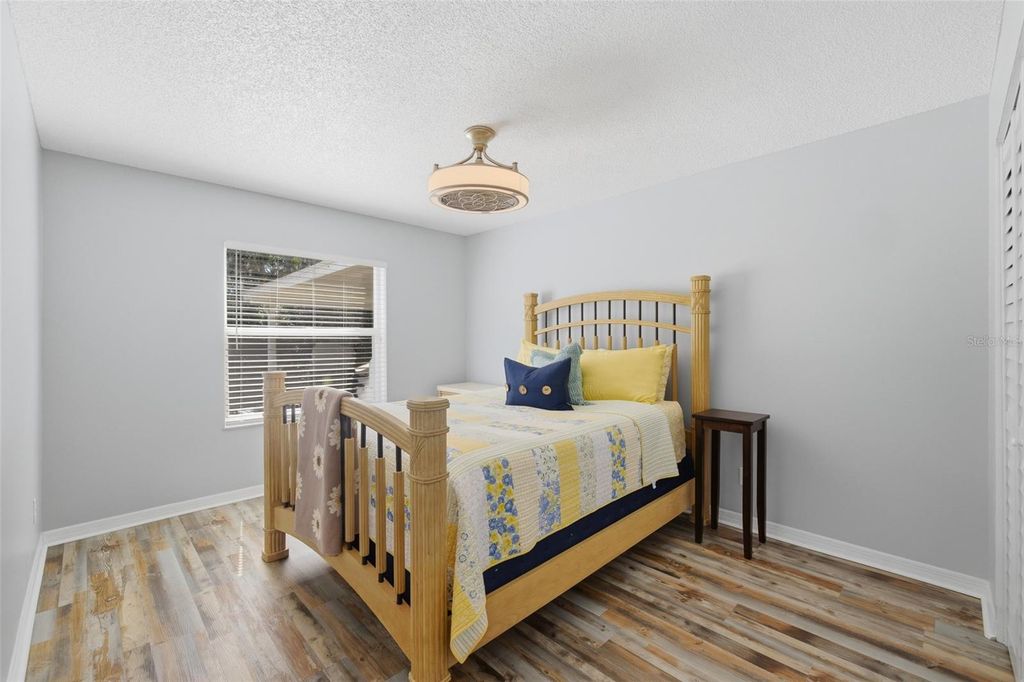 Image 29 of property listing at 893 BOLTON ROAD, New Smyrna Beach, FL 32168