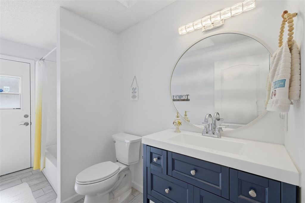 Image 31 of property listing at 893 BOLTON ROAD, New Smyrna Beach, FL 32168