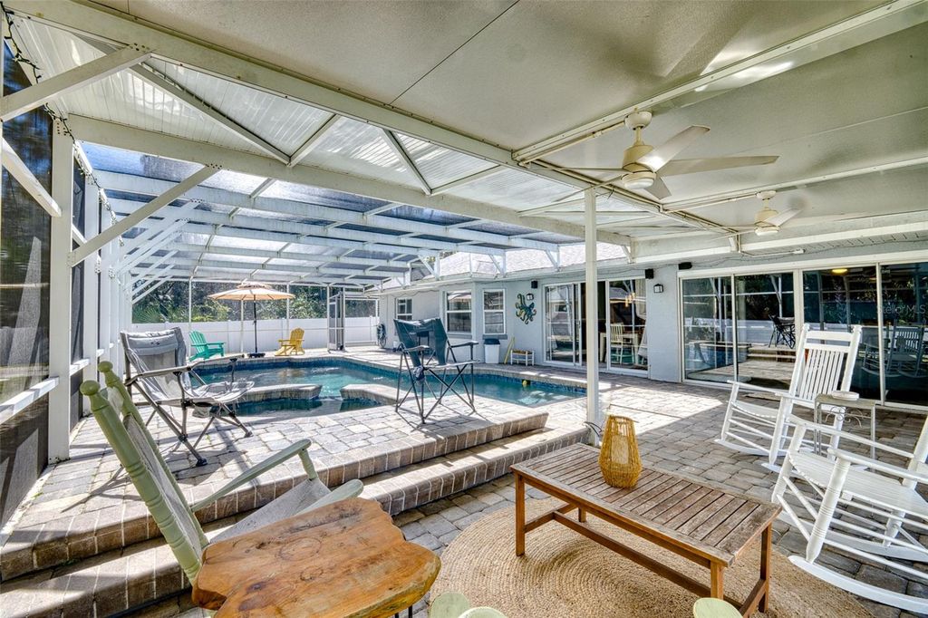 Image 35 of property listing at 893 BOLTON ROAD, New Smyrna Beach, FL 32168