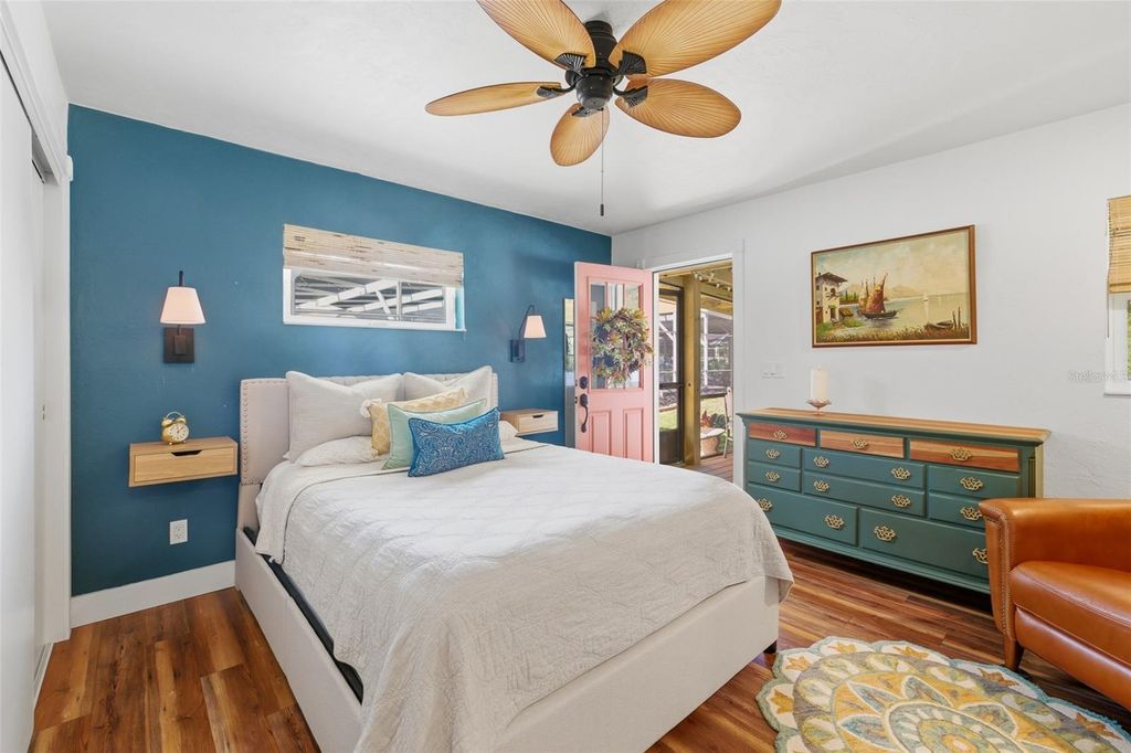 Image 43 of property listing at 893 BOLTON ROAD, New Smyrna Beach, FL 32168