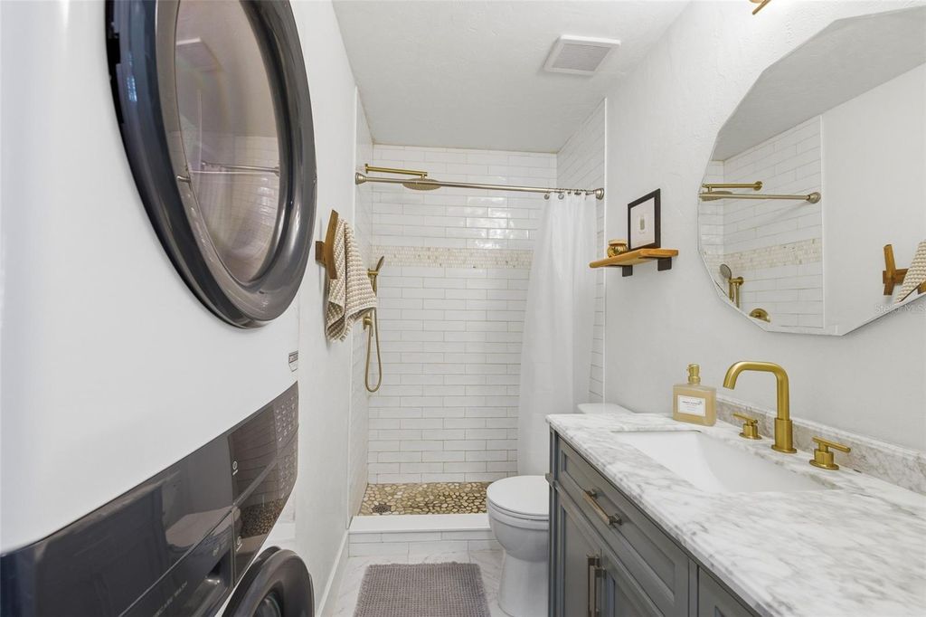 Image 46 of property listing at 893 BOLTON ROAD, New Smyrna Beach, FL 32168