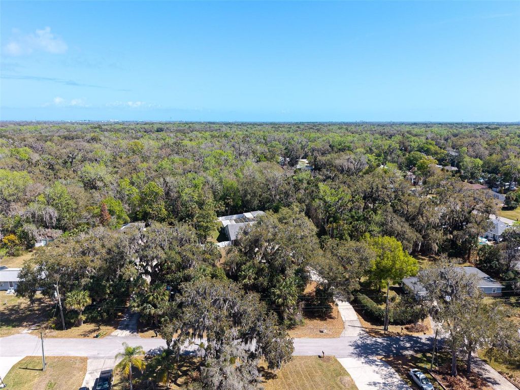 Image 49 of property listing at 893 BOLTON ROAD, New Smyrna Beach, FL 32168