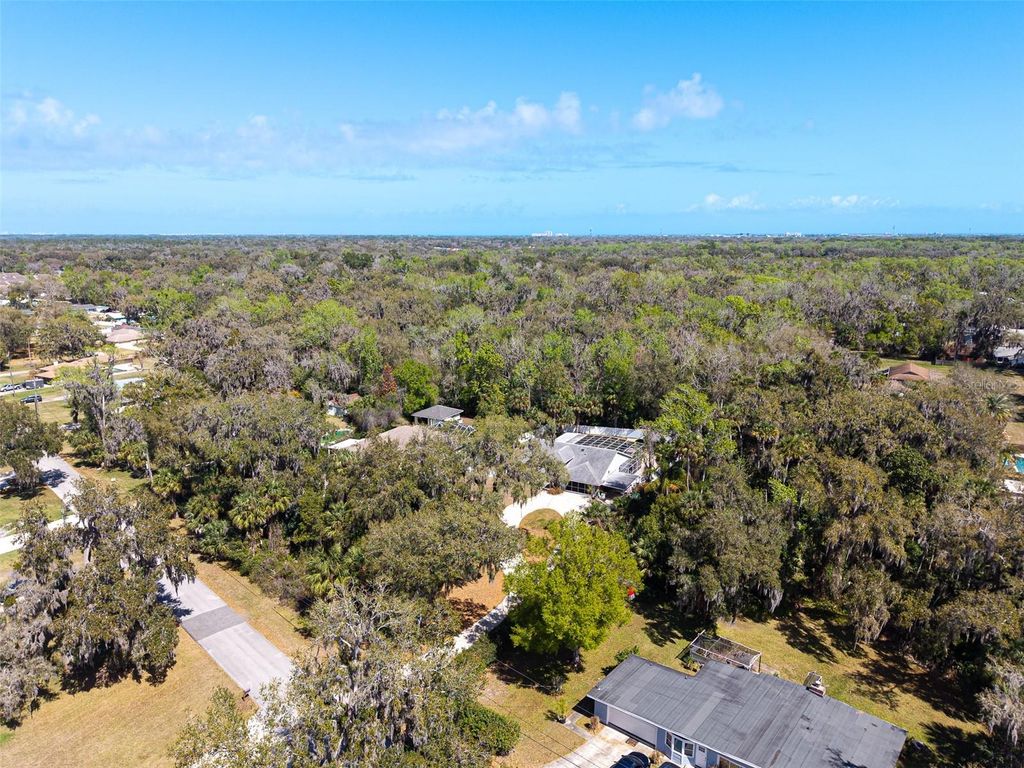 Image 50 of property listing at 893 BOLTON ROAD, New Smyrna Beach, FL 32168