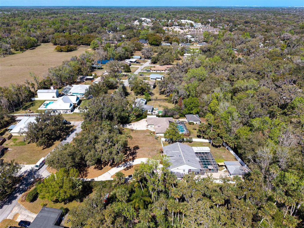 Image 51 of property listing at 893 BOLTON ROAD, New Smyrna Beach, FL 32168