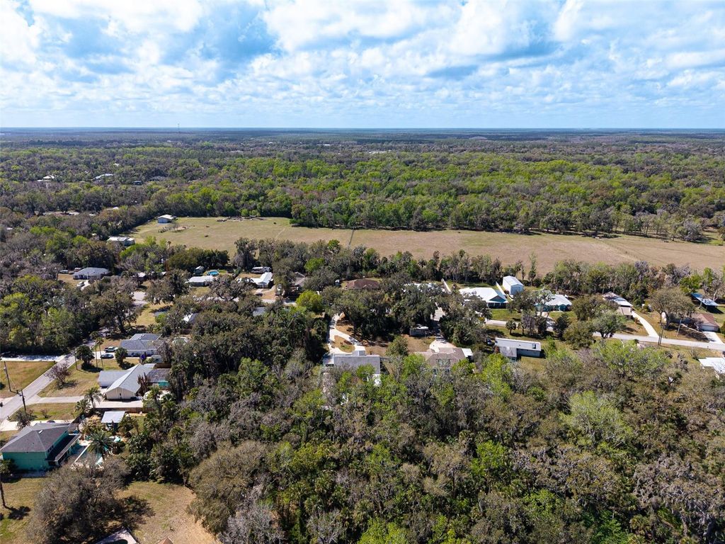 Image 64 of property listing at 893 BOLTON ROAD, New Smyrna Beach, FL 32168