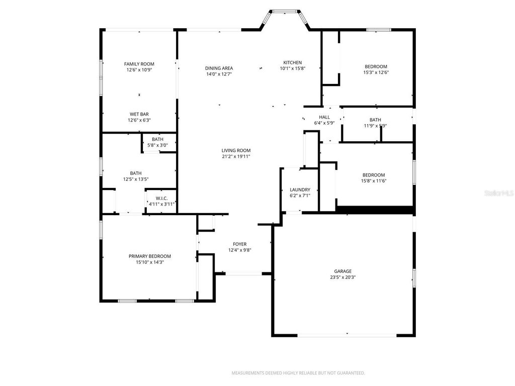 Image 69 of property listing at 893 BOLTON ROAD, New Smyrna Beach, FL 32168