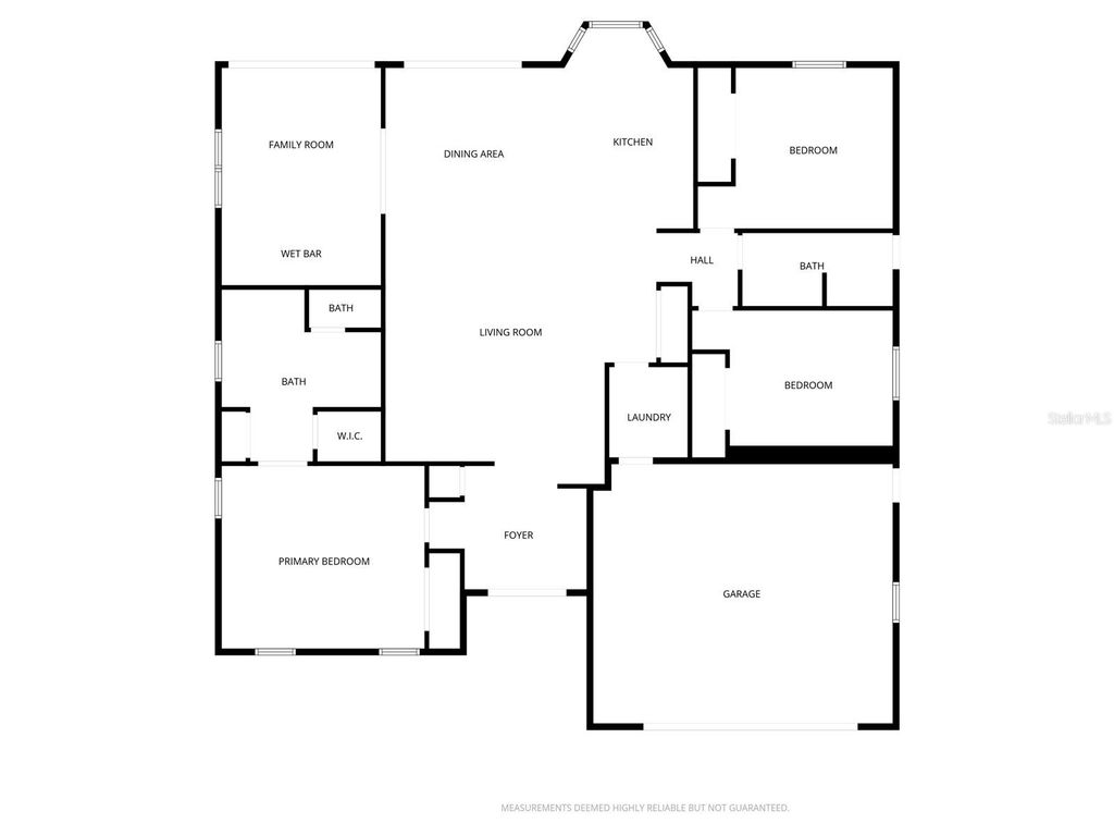 Image 70 of property listing at 893 BOLTON ROAD, New Smyrna Beach, FL 32168