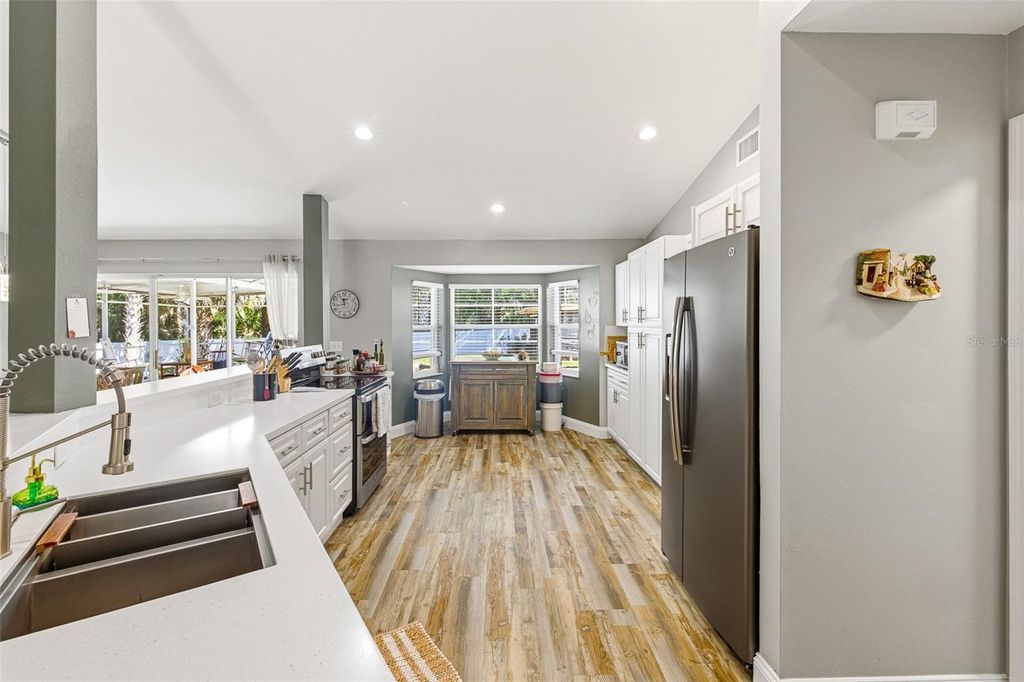 Image 10 of property listing at 893 BOLTON ROAD, New Smyrna Beach, FL 32168