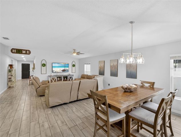 3109 LAKES CREST AVENUE, St Cloud, FL 34772