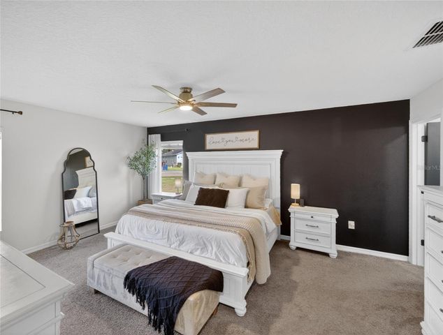3109 LAKES CREST AVENUE, St Cloud, FL 34772