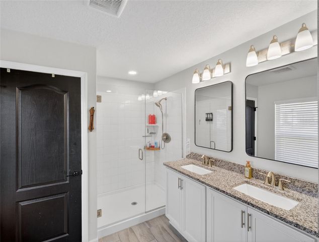 3109 LAKES CREST AVENUE, St Cloud, FL 34772