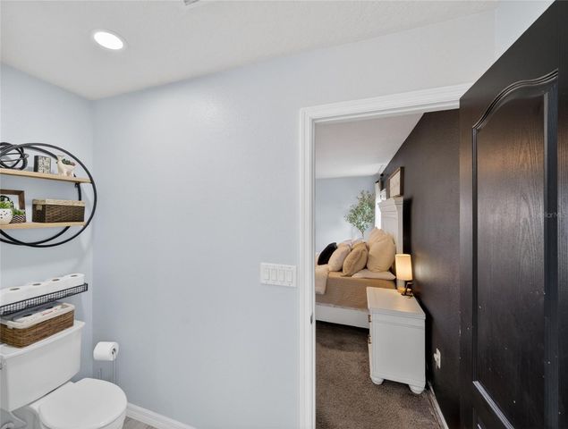 3109 LAKES CREST AVENUE, St Cloud, FL 34772