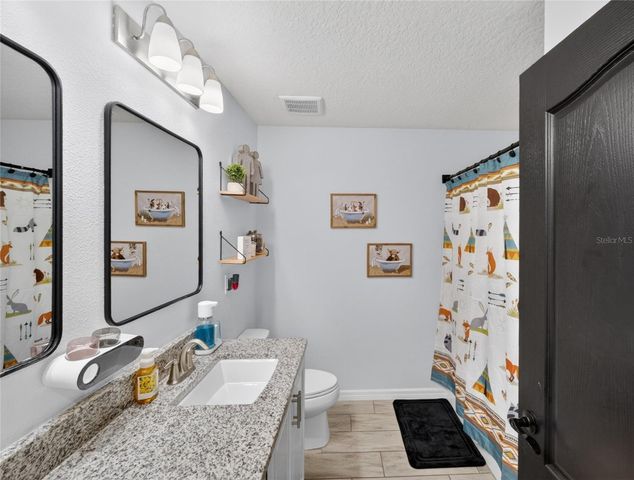 3109 LAKES CREST AVENUE, St Cloud, FL 34772