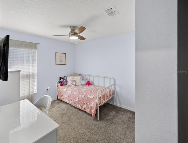 3109 LAKES CREST AVENUE, St Cloud, FL 34772