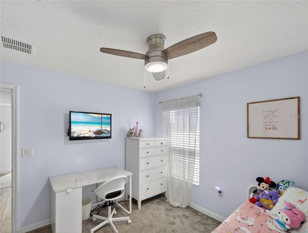 3109 LAKES CREST AVENUE, St Cloud, FL 34772