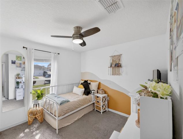 3109 LAKES CREST AVENUE, St Cloud, FL 34772