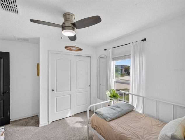 3109 LAKES CREST AVENUE, St Cloud, FL 34772