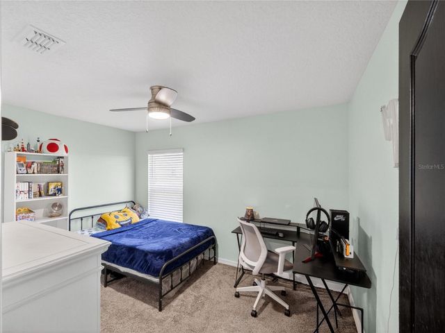 3109 LAKES CREST AVENUE, St Cloud, FL 34772