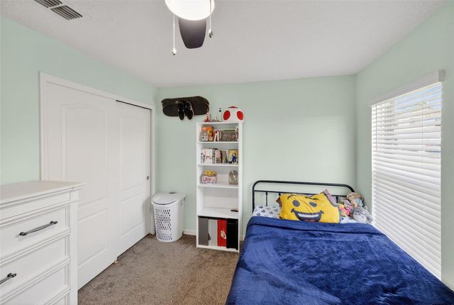 3109 LAKES CREST AVENUE, St Cloud, FL 34772