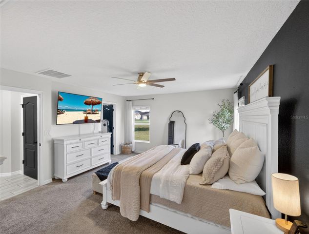 3109 LAKES CREST AVENUE, St Cloud, FL 34772