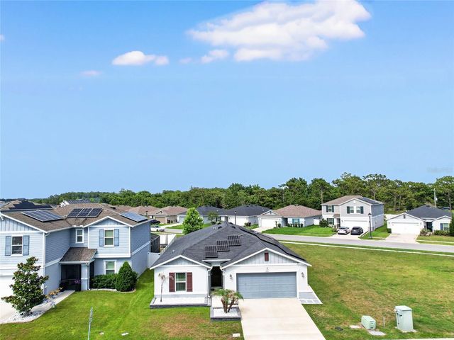 3109 LAKES CREST AVENUE, St Cloud, FL 34772