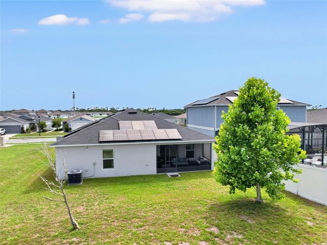 3109 LAKES CREST AVENUE, St Cloud, FL 34772