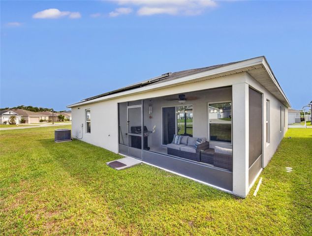 3109 LAKES CREST AVENUE, St Cloud, FL 34772
