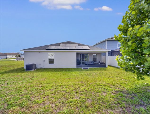 3109 LAKES CREST AVENUE, St Cloud, FL 34772