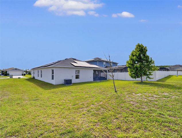 3109 LAKES CREST AVENUE, St Cloud, FL 34772