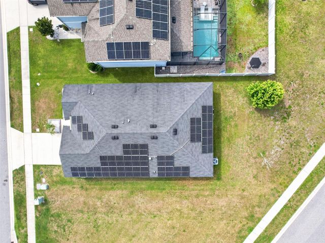 3109 LAKES CREST AVENUE, St Cloud, FL 34772