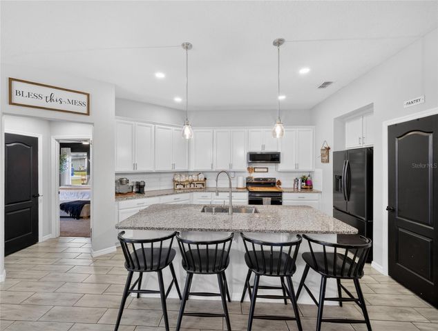 3109 LAKES CREST AVENUE, St Cloud, FL 34772