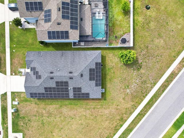 3109 LAKES CREST AVENUE, St Cloud, FL 34772