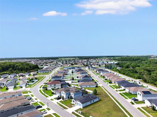 3109 LAKES CREST AVENUE, St Cloud, FL 34772